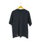 フレッシュサービス Fresh Service TECH SMOOTH CREW NECK メンズ JPN:L