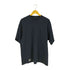フレッシュサービス Fresh Service TECH SMOOTH CREW NECK メンズ JPN:L