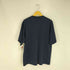 フレッシュサービス Fresh Service TECH SMOOTH CREW NECK メンズ JPN:L