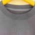 フレッシュサービス Fresh Service TECH SMOOTH CREW NECK メンズ JPN:L