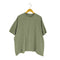 フレッシュサービス Fresh Service CORPORATE S/S TEE メンズ JPN:L