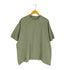 フレッシュサービス Fresh Service CORPORATE S/S TEE メンズ JPN:L
