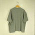 フレッシュサービス Fresh Service CORPORATE S/S TEE メンズ JPN:L