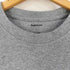 フレッシュサービス Fresh Service CORPORATE S/S TEE メンズ JPN:L