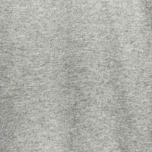 フレッシュサービス Fresh Service CORPORATE S/S TEE メンズ JPN:L
