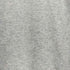 フレッシュサービス Fresh Service CORPORATE S/S TEE メンズ JPN:L