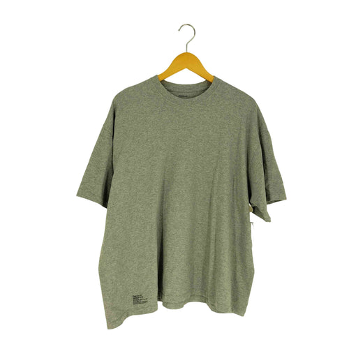 フレッシュサービス Fresh Service CORPORATE S/S TEE メンズ JPN:L