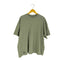 フレッシュサービス Fresh Service CORPORATE S/S TEE メンズ JPN:L