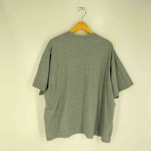 フレッシュサービス Fresh Service CORPORATE S/S TEE メンズ JPN:L