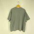 フレッシュサービス Fresh Service CORPORATE S/S TEE メンズ JPN:L
