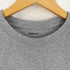 フレッシュサービス Fresh Service CORPORATE S/S TEE メンズ JPN:L