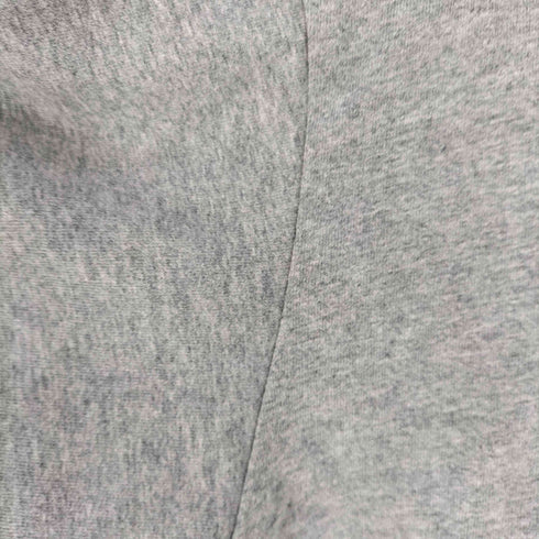 フレッシュサービス Fresh Service CORPORATE S/S TEE メンズ JPN:L