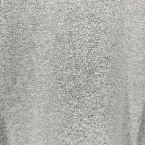 フレッシュサービス Fresh Service CORPORATE S/S TEE メンズ JPN:L