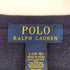 ポロラルフローレン POLO RALPH LAUREN スモールポニー刺繍 前V スウェット レディース JPN:L