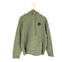エフシーレアルブリストル F.C.Real Bristol LOGO PULLOVER SWEAT HOODIE メンズ JPN:L