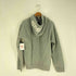 エフシーレアルブリストル F.C.Real Bristol LOGO PULLOVER SWEAT HOODIE メンズ JPN:L