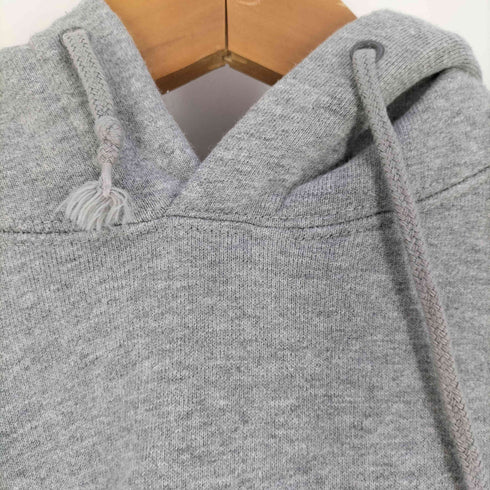 エフシーレアルブリストル F.C.Real Bristol LOGO PULLOVER SWEAT HOODIE メンズ JPN:L