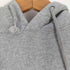 エフシーレアルブリストル F.C.Real Bristol LOGO PULLOVER SWEAT HOODIE メンズ JPN:L