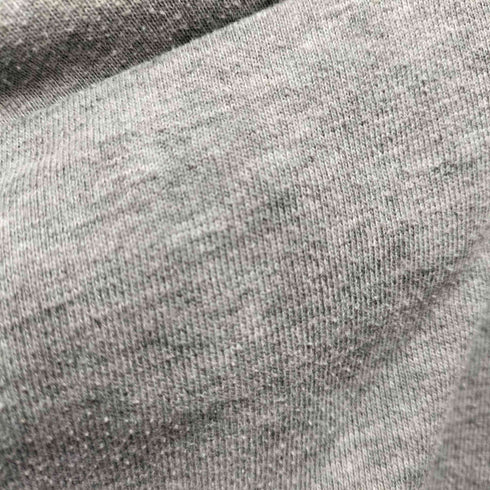 エフシーレアルブリストル F.C.Real Bristol LOGO PULLOVER SWEAT HOODIE メンズ JPN:L