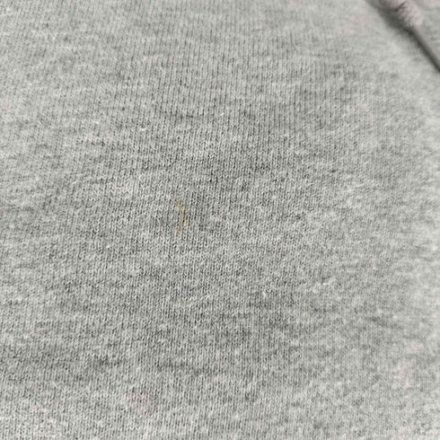 エフシーレアルブリストル F.C.Real Bristol LOGO PULLOVER SWEAT HOODIE メンズ JPN:L