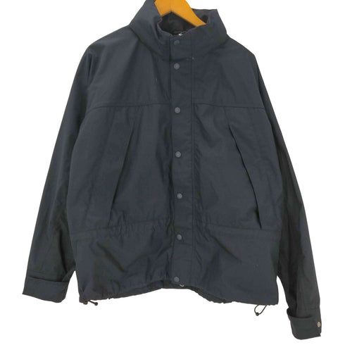 ノースフェイスパープルレーベル THE NORTH FACE PURPLE LABEL 26SS 別注 65/35 Field Jacket フィールドジャケット メンズ import:XL