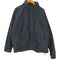 ノースフェイスパープルレーベル THE NORTH FACE PURPLE LABEL 26SS 別注 65/35 Field Jacket フィールドジャケット メンズ import:XL