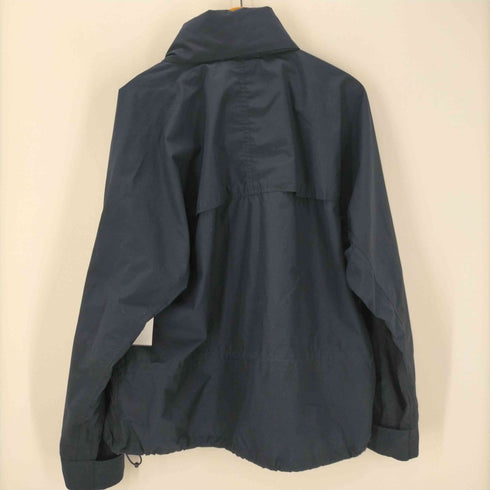 ノースフェイスパープルレーベル THE NORTH FACE PURPLE LABEL 26SS 別注 65/35 Field Jacket フィールドジャケット メンズ import:XL