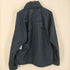 ノースフェイスパープルレーベル THE NORTH FACE PURPLE LABEL 26SS 別注 65/35 Field Jacket フィールドジャケット メンズ import:XL