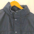 ノースフェイスパープルレーベル THE NORTH FACE PURPLE LABEL 26SS 別注 65/35 Field Jacket フィールドジャケット メンズ import:XL