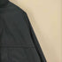 ノースフェイスパープルレーベル THE NORTH FACE PURPLE LABEL 26SS 別注 65/35 Field Jacket フィールドジャケット メンズ import:XL