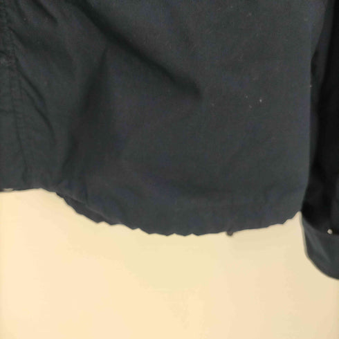 ノースフェイスパープルレーベル THE NORTH FACE PURPLE LABEL 26SS 別注 65/35 Field Jacket フィールドジャケット メンズ import:XL