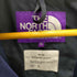 ノースフェイスパープルレーベル THE NORTH FACE PURPLE LABEL 26SS 別注 65/35 Field Jacket フィールドジャケット メンズ import:XL