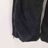 ユーエスアーミー U.S. ARMY PECKHAM POLARTEC フリース オーバーオール メンズ MEDIUM - SHORT