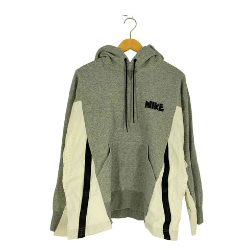 サカイ Sacai NRG Pullover Hoodie メンズ JPN:XL