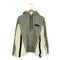 サカイ Sacai NRG Pullover Hoodie メンズ JPN:XL