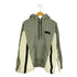 サカイ Sacai NRG Pullover Hoodie メンズ JPN:XL
