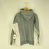 サカイ Sacai NRG Pullover Hoodie メンズ JPN:XL
