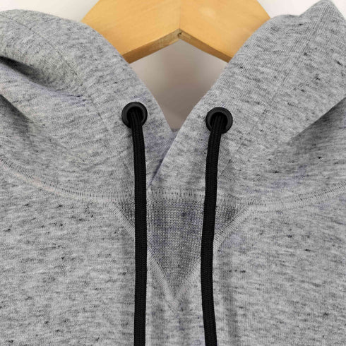 サカイ Sacai NRG Pullover Hoodie メンズ JPN:XL