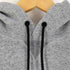 サカイ Sacai NRG Pullover Hoodie メンズ JPN:XL