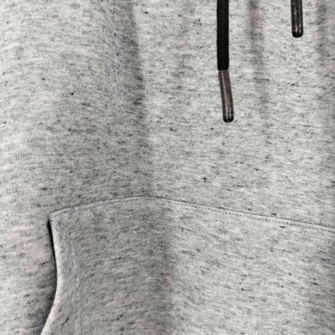 サカイ Sacai NRG Pullover Hoodie メンズ JPN:XL
