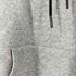 サカイ Sacai NRG Pullover Hoodie メンズ JPN:XL