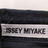 イッセイミヤケ ISSEY MIYAKE 90-00s ノースリーブシャツ レディース JPN:2