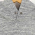 ザノースフェイス THE NORTH FACE 成田空港 プルオーバーパーカー メンズ JPN:XXL