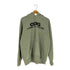 シーディージーコムデギャルソン CDG COMME des GARCONS CDGエアラインロゴパーカー メンズ JPN:XXL