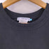 VEKTOR SHOP Madoki Yamasaki Poetry CREW NECK SWEAT メンズ JPN:XL