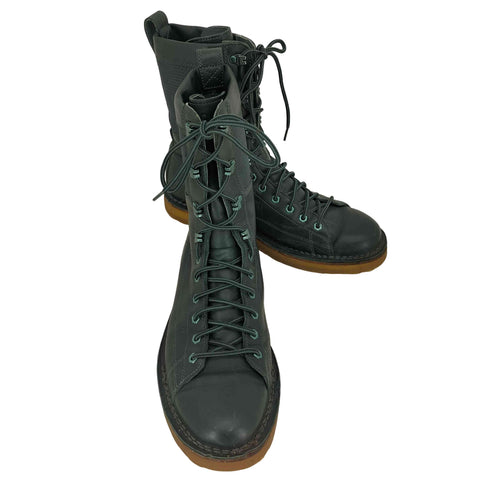 ナイキ NIKE AIR REVELSTOKE PRM HI NSW NRG エアレベルストークプレミアムハイ メンズ JPN:28.5
