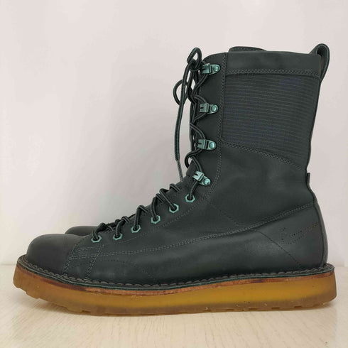 ナイキ NIKE AIR REVELSTOKE PRM HI NSW NRG エアレベルストークプレミアムハイ メンズ JPN:28.5