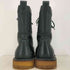 ナイキ NIKE AIR REVELSTOKE PRM HI NSW NRG エアレベルストークプレミアムハイ メンズ JPN:28.5