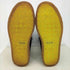 ナイキ NIKE AIR REVELSTOKE PRM HI NSW NRG エアレベルストークプレミアムハイ メンズ JPN:28.5