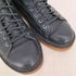 ナイキ NIKE AIR REVELSTOKE PRM HI NSW NRG エアレベルストークプレミアムハイ メンズ JPN:28.5